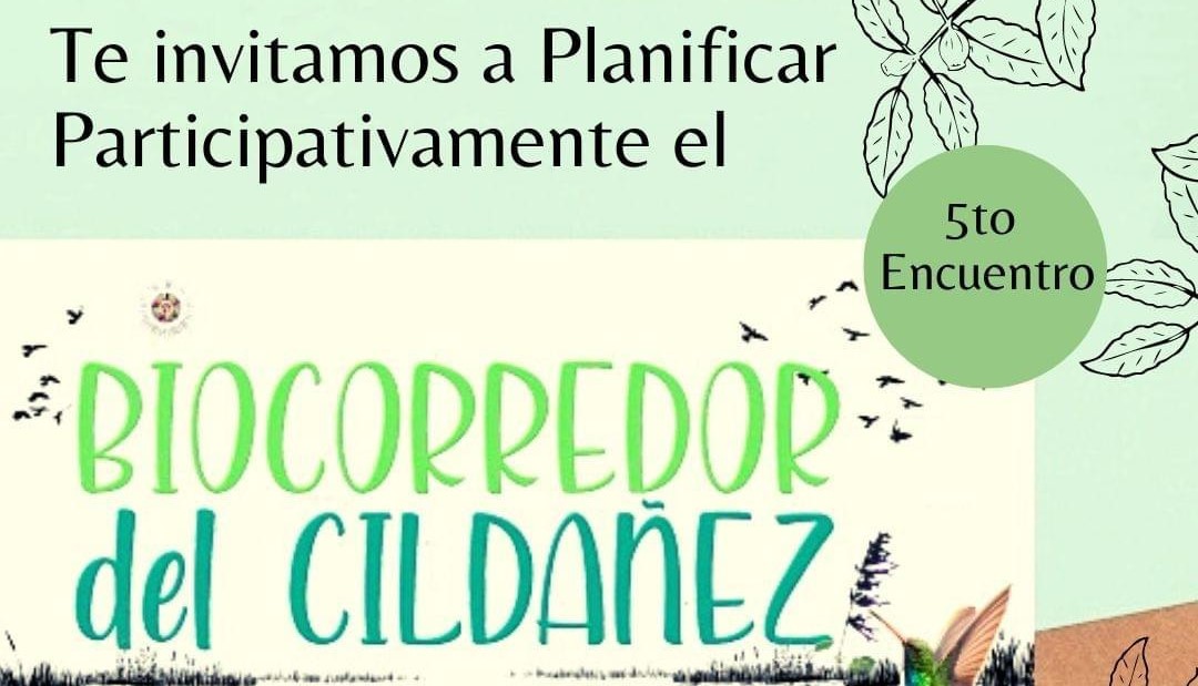 C:\Users\Liliana\Desktop\Página Liliana\Agenda\Sin subir\Biocorredor 3 de abril 2.jpg