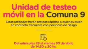 C:\Users\Liliana\Desktop\Página Liliana\Notas\Sin subir\unidad movil 2.jpg