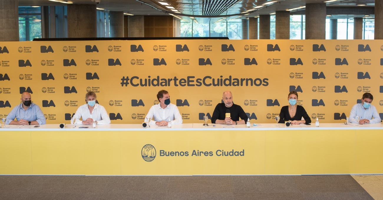 C:\Users\Liliana\Desktop\Página Liliana\Notas\Sin subir\conferencia_prensa_medidas_8-4-21_2 (1) 4.jpg