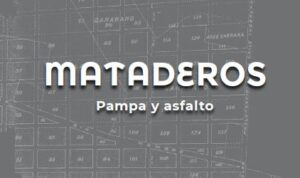 C:\Users\Liliana\Desktop\Página Liliana\Notas\Sin subir\tapa libro Mataderos.jpg