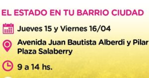 C:\Users\Liliana\Desktop\Página Liliana\Notas\Sin subir\El estado en tu barrio 15 y 16 abril 2.jpg