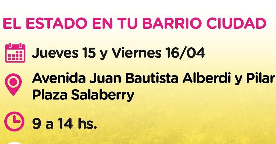 C:\Users\Liliana\Desktop\Página Liliana\Notas\Sin subir\El estado en tu barrio 15 y 16 abril 2.jpg