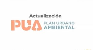 C:\Users\Liliana\Desktop\Página Liliana\Notas\Sin subir\2tallersector2124 pua 2.jpg