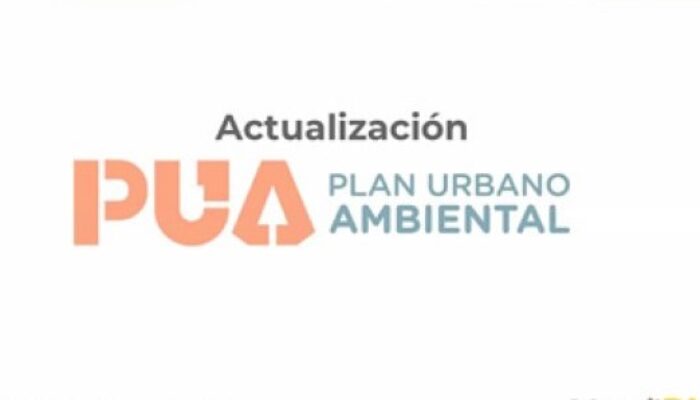 Queremos participación real en la Ciudad