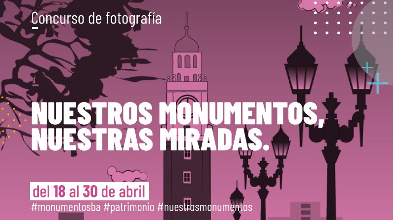 C:\Users\Liliana\Desktop\Página Liliana\Notas\Sin subir\Flyer_concurso_Día_de_los_Monumentos_BA 2.jpg