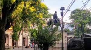 C:\Users\Liliana\Desktop\Página Liliana\Nuestro Barrio\Su historia\Fotografías\Mercado de Hacienda y casco histórico\Actuales\Mataderos Palomo (2) 3.jpg