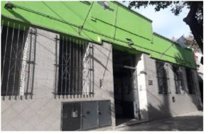 https://4.bp.blogspot.com/-MFUpcLuU4m4/W5ahNGPL6LI/AAAAAAAAEGk/yM9JAsC0g6QgOtR-EknAt5hgeEXFGcCEACLcBGAs/s1600/FRENTE%2BESCUELA%2B12.bmp