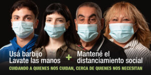 https://defensoria.org.ar/wp-content/uploads/2021/04/nota.jpg