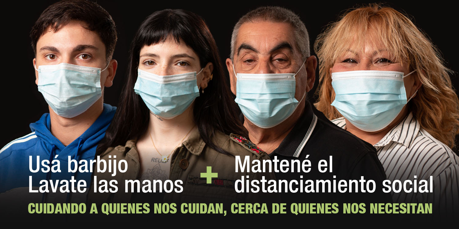 https://defensoria.org.ar/wp-content/uploads/2021/04/nota.jpg