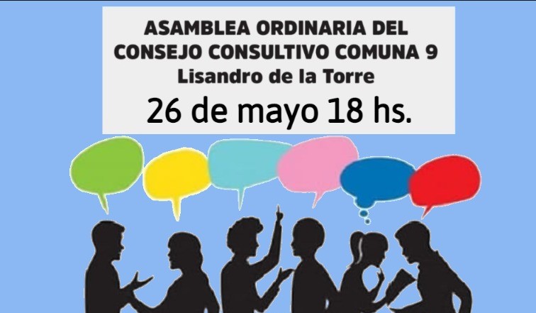 C:\Users\Liliana\Desktop\Página Liliana\Agenda\Sin subir\Convocatoria CCC mayo.jpg