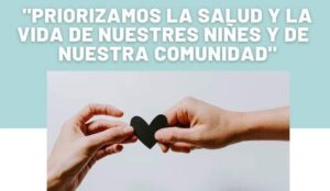 C:\Users\Liliana\Desktop\Página Liliana\Notas\Sin subir\Cooperadora escuela 4.jpg