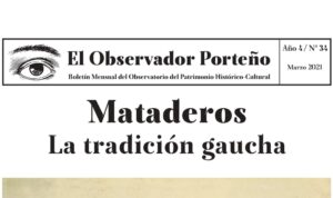 C:\Users\Liliana\Desktop\Página Liliana\Notas\Sin subir\boletin_el_observador_34 pag 1_page-0001 2.jpg