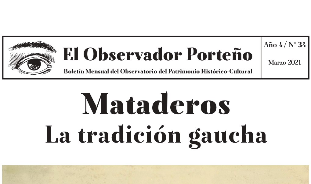 C:\Users\Liliana\Desktop\Página Liliana\Notas\Sin subir\boletin_el_observador_34 pag 1_page-0001 2.jpg