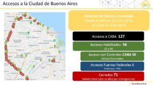C:\Users\Liliana\Desktop\Página Liliana\Notas\Sin subir\Cierres Y Controles 21-5 al 31-5_page-0001.jpg