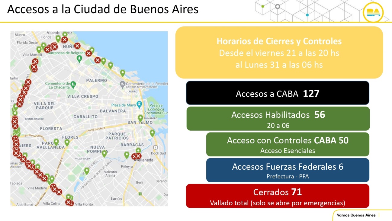 C:\Users\Liliana\Desktop\Página Liliana\Notas\Sin subir\Cierres Y Controles 21-5 al 31-5_page-0001.jpg