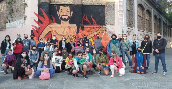 C:\Users\Liliana\Desktop\Página Liliana\Notas\Sin subir\mural gf.jpg