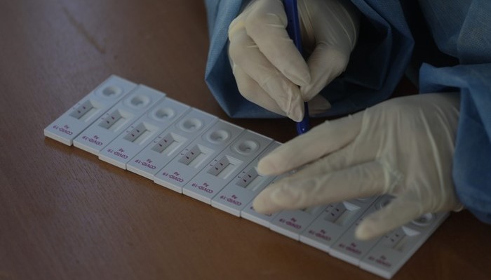 C:\Users\Liliana\Desktop\Página Liliana\Notas\Sin subir\Testeos 2.jpg