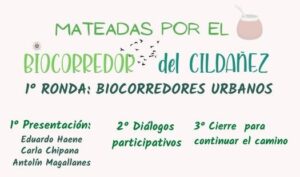 C:\Users\Liliana\Desktop\Página Liliana\Notas\Sin subir\Mateadas Biocorredor 2.jpg