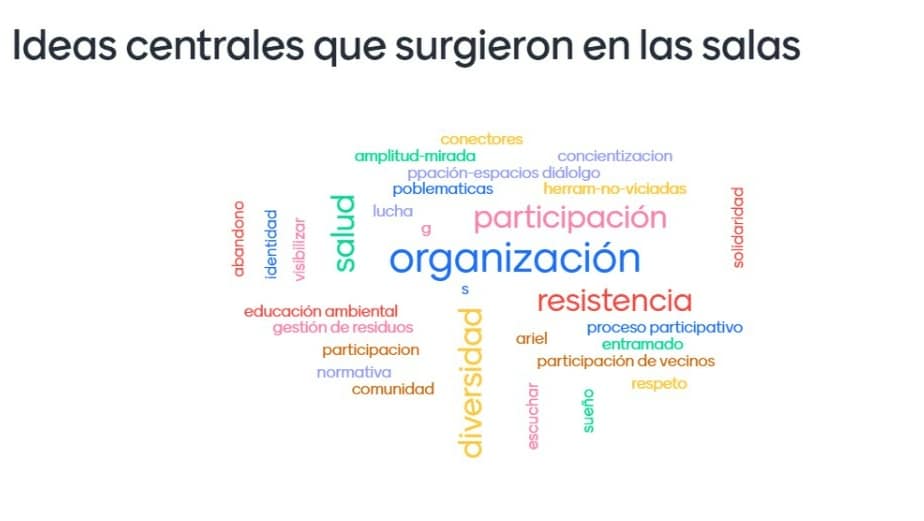 C:\Users\Liliana\Desktop\Página Liliana\Notas\Sin subir\Mateda biocorredor.jpg