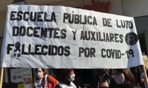 C:\Users\Liliana\Desktop\Página Liliana\Notas\Sin subir\Semaforazo 2.jpg