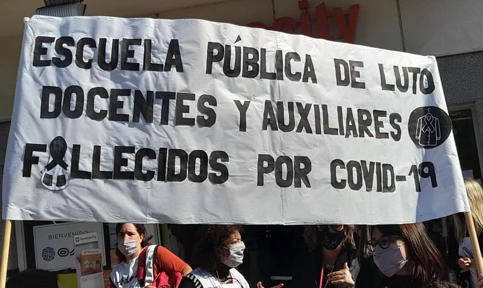 C:\Users\Liliana\Desktop\Página Liliana\Notas\Sin subir\Semaforazo 2.jpg