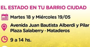 C:\Users\Liliana\Desktop\Página Liliana\Notas\Sin subir\El estado en tu barrio.jpg