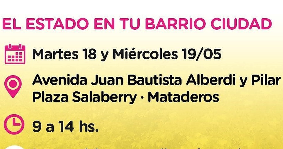 C:\Users\Liliana\Desktop\Página Liliana\Notas\Sin subir\El estado en tu barrio.jpg