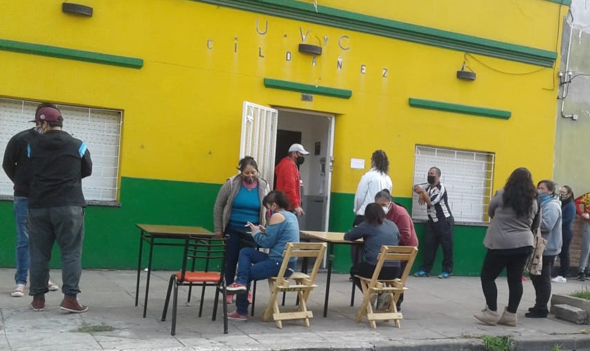 C:\Users\Liliana\Desktop\Página Liliana\Nuestro Barrio\Su territorio\Asociaciones vecinales y clubes de barrio\Clubes de barrio\Asociación Cildañez\CildañezWeb 2 2.jpg