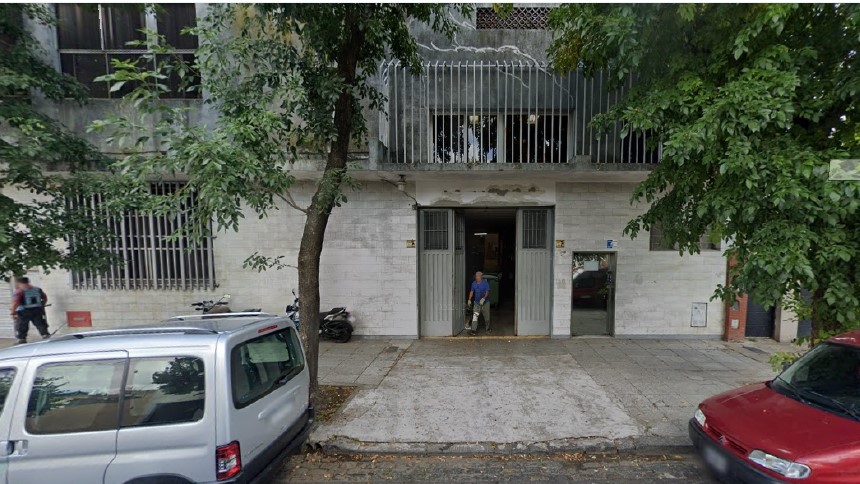 C:\Users\Liliana\Desktop\Página Liliana\Notas\Sin subir\2450 Cosquín - Buenos Aires food.jpg