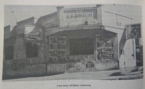 C:\Users\Liliana\Desktop\Página Liliana\Notas\Sin subir\La esquina\Larrazabal y directorio\la union.jpg
