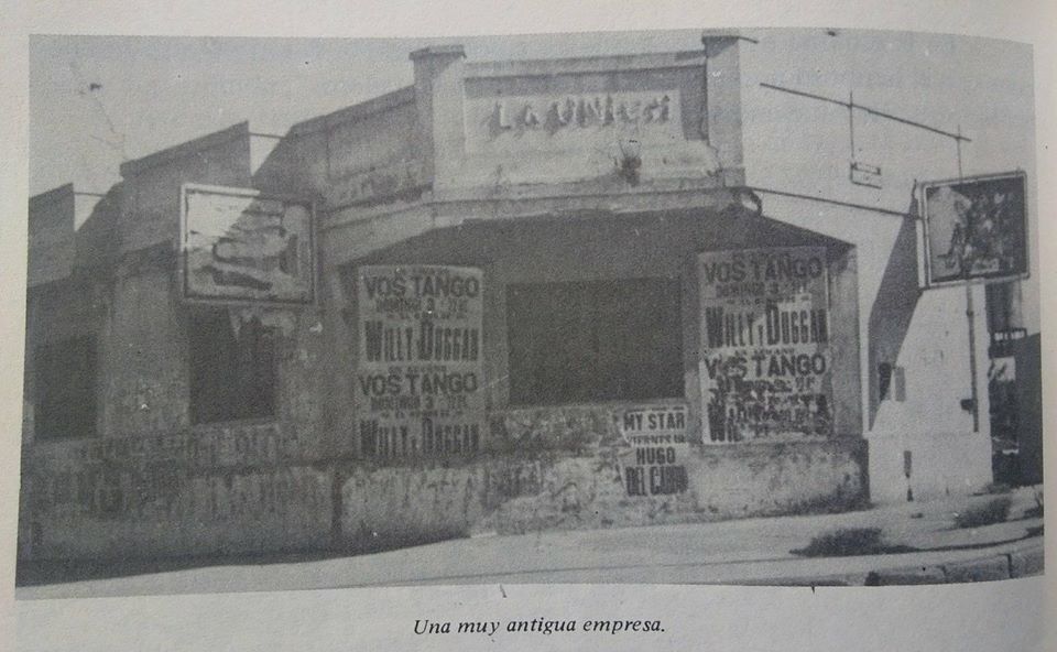 C:\Users\Liliana\Desktop\Página Liliana\Notas\Sin subir\La esquina\Larrazabal y directorio\la union.jpg