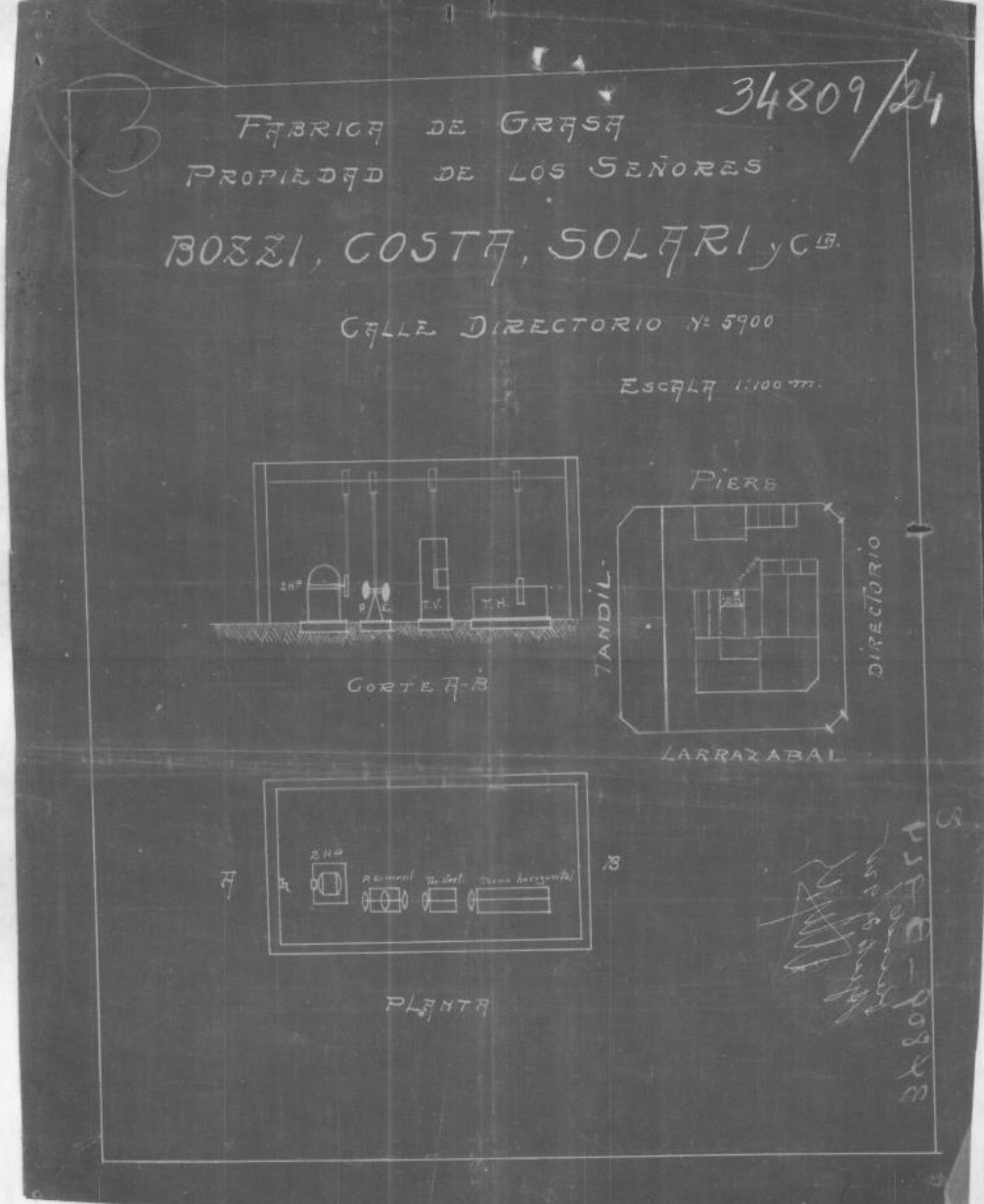 C:\Users\Liliana\Desktop\Página Liliana\Notas\Sin subir\La esquina\Larrazabal y directorio\Larrazabal y Directorio para ilovepdf 2_page-0001.jpg