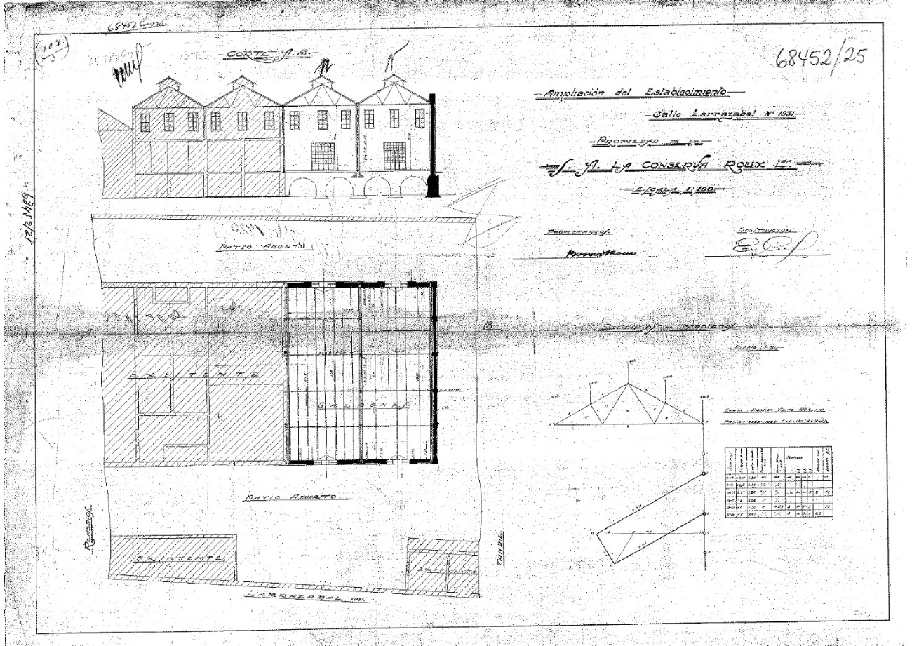 C:\Users\Liliana\Desktop\Página Liliana\Notas\Sin subir\La esquina\Larrazabal y directorio\Larrazabal y Directorio para ilovepdf 3_page-0001.jpg