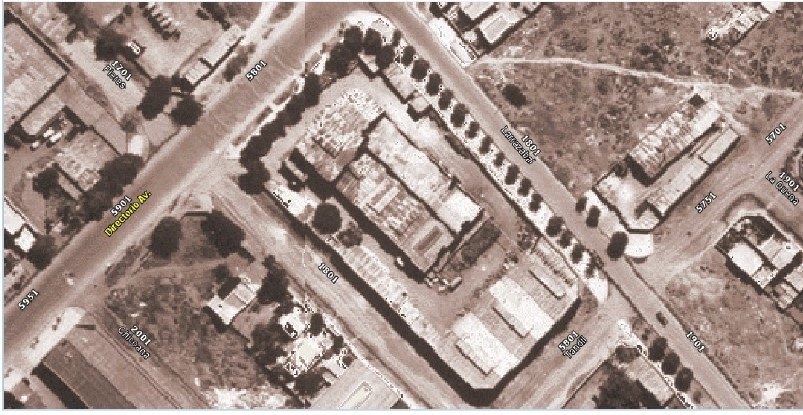 C:\Users\Liliana\Desktop\Página Liliana\Notas\Sin subir\La esquina\Larrazabal y directorio\Planos históricos fotografías aéreas\Fotografías Aéreas de 1940_page-0001.jpg