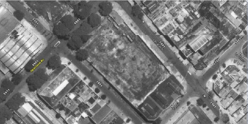 C:\Users\Liliana\Desktop\Página Liliana\Notas\Sin subir\La esquina\Larrazabal y directorio\Planos históricos fotografías aéreas\Fotografías Aéreas de 1978_page-0001.jpg