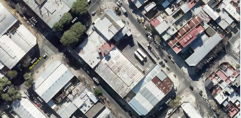 C:\Users\Liliana\Desktop\Página Liliana\Notas\Sin subir\La esquina\Larrazabal y directorio\Planos históricos fotografías aéreas\Fotografías Aéreas de 2017_page-0001.jpg