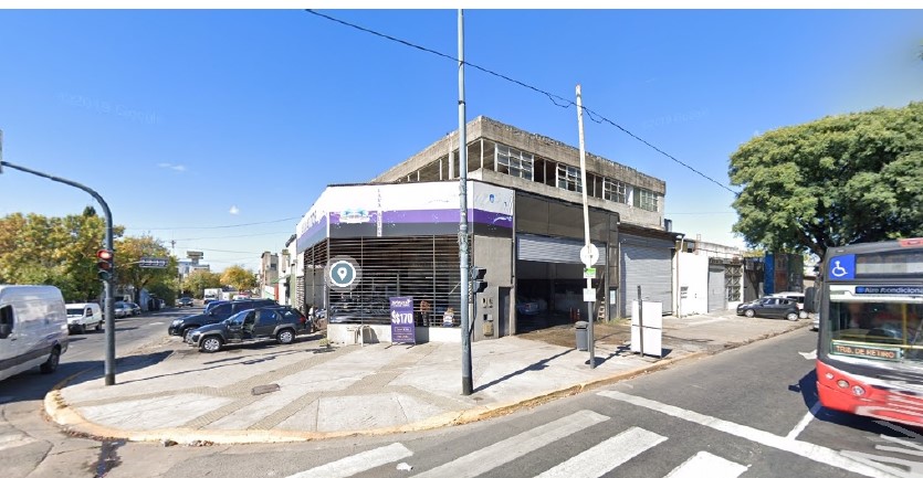 C:\Users\Liliana\Desktop\Página Liliana\Notas\Sin subir\La esquina\Larrazabal y directorio\5801 Av. Directorio - Google Maps_page-0001.jpg