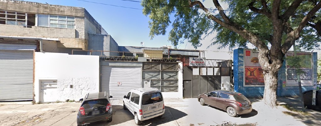 C:\Users\Liliana\Desktop\Página Liliana\Notas\Sin subir\La esquina\Larrazabal y directorio\5812 Av. Directorio - Google Maps_page-0001.jpg