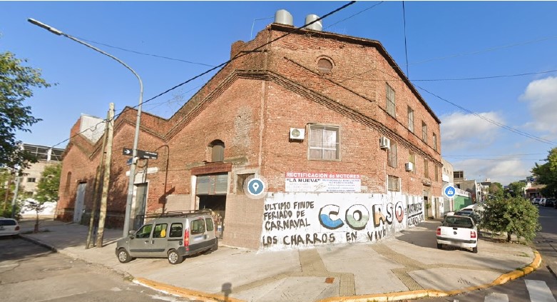 C:\Users\Liliana\Desktop\Página Liliana\Notas\Sin subir\La esquina\Larrazabal y directorio\5802 Tandil - Google Maps_page-0001.jpg