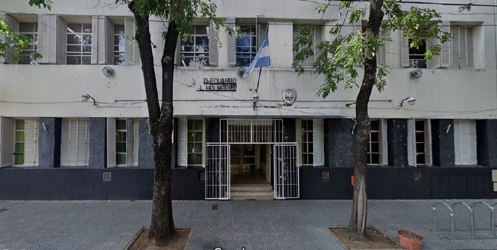 C:\Users\Liliana\Desktop\Página Liliana\Notas\Sin subir\1556 Larrazábal - Google Maps_page-0001.jpg