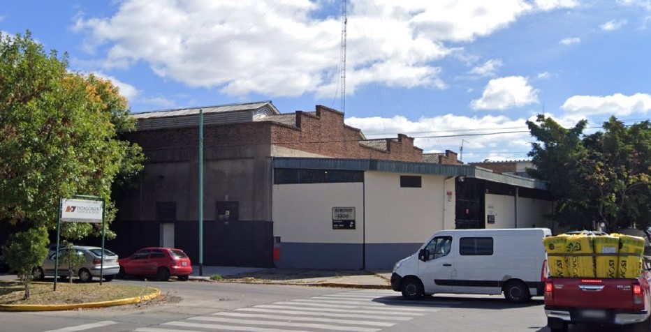C:\Users\Liliana\Desktop\Página Liliana\Notas\Sin subir\La esquina\Larrazabal y directorio\2003 Larrazábal - Google Maps_page-0001.jpg