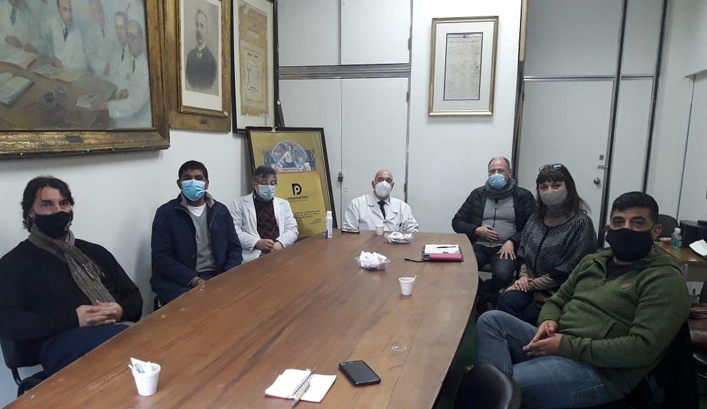 C:\Users\Liliana\Desktop\Página Liliana\Notas\Sin subir\reunión santojanni 2.jpg