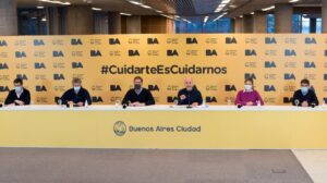 C:\Users\Liliana\Desktop\Página Liliana\Notas\Sin subir\conferencia_de_prensa_horacio_rodriguez_larreta_24-6-21 2.jpg