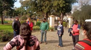 C:\Users\Liliana\Desktop\Página Liliana\Notas\Sin subir\Arbolado Parque Avellaneda 2.jpg