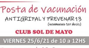 C:\Users\Liliana\Desktop\Página Liliana\Notas\Sin subir\Vacunación antigripal.jpg