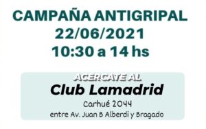 C:\Users\Liliana\Desktop\Página Liliana\Notas\Subidas junio 2021\antigripal lamadrid 2.jpg