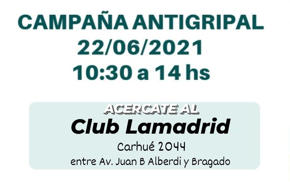 C:\Users\Liliana\Desktop\Página Liliana\Notas\Subidas junio 2021\antigripal lamadrid 2.jpg