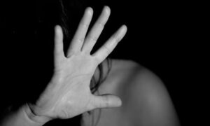 C:\Users\Liliana\Desktop\Página Liliana\Notas\Subidas junio 2021\mujer 2.jpg
