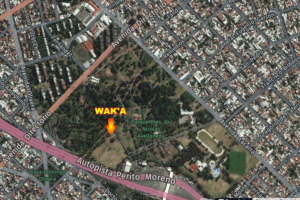C:\Users\Liliana\Desktop\Página Liliana\Notas\Subidas junio 2021\wak´a parque avellaneda 2.png