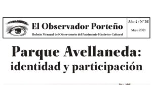C:\Users\Liliana\Desktop\Página Liliana\Notas\subidas julio\boletin_el_observador_36 Parque Avellaneda_page-0001 3.jpg